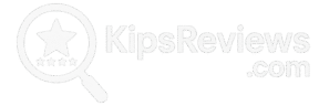 kipsreviews.com